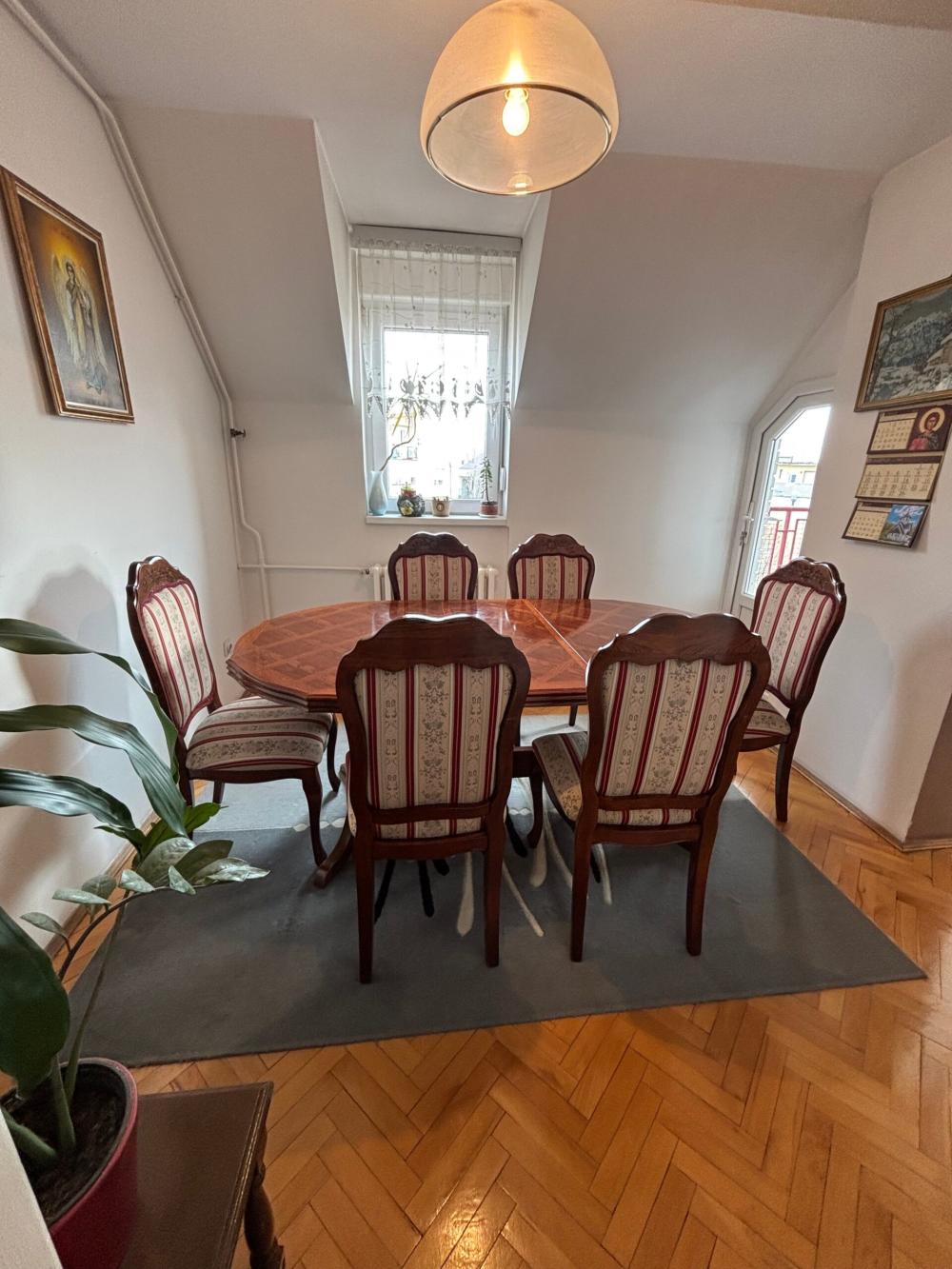 Slika 2 - Troiposoban stan na prodaju, 96m2, 359.000€