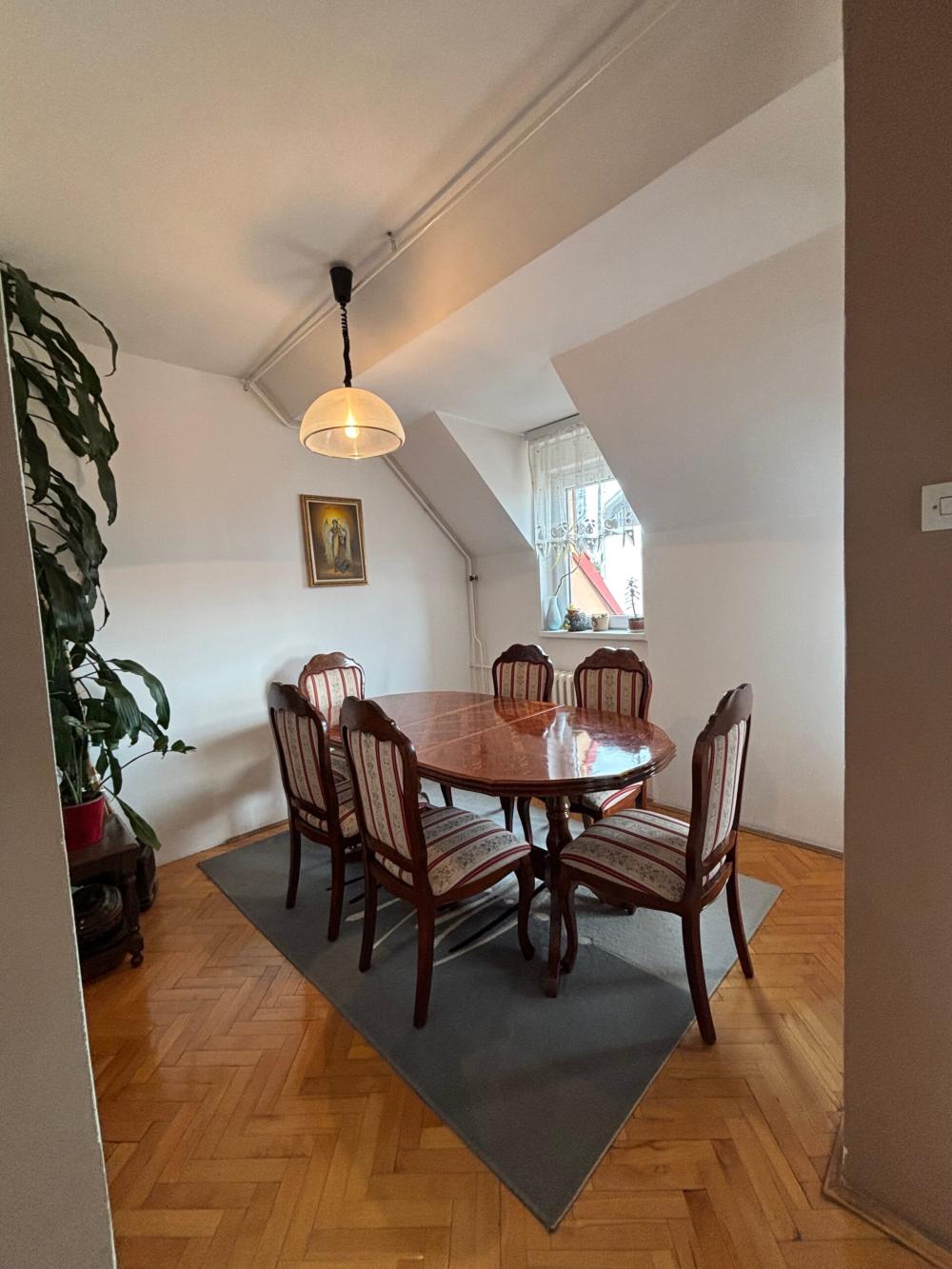 Slika 3 - Troiposoban stan na prodaju, 96m2, 359.000€