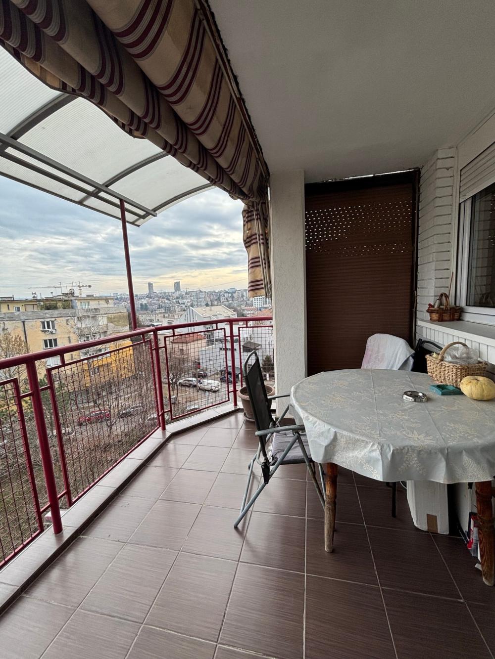 Slika 8 - Troiposoban stan na prodaju, 96m2, 359.000€