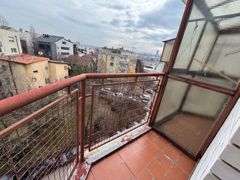 Slika 7 - Troiposoban stan na prodaju, 96m2, 359.000€