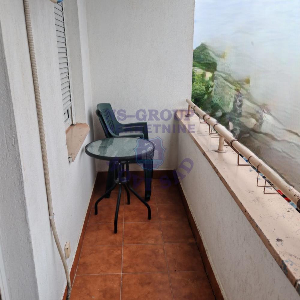 Slika 9 - Trosoban stan za izdavanje, 61m2, 450€