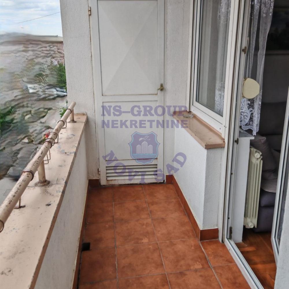 Slika 8 - Trosoban stan za izdavanje, 61m2, 450€