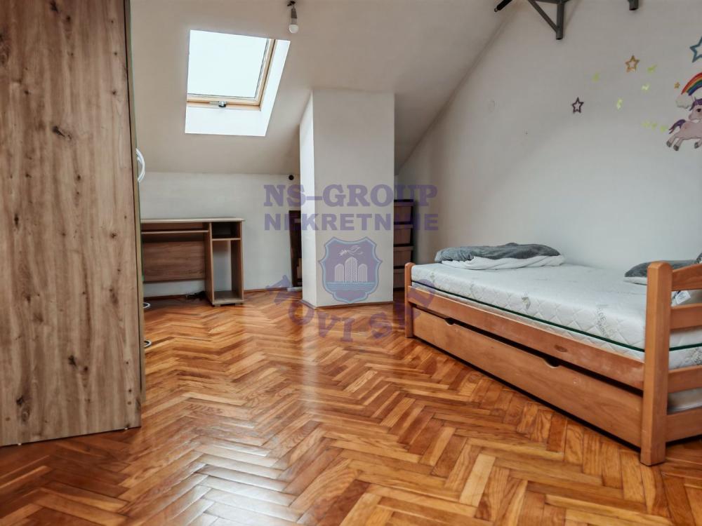 Slika 4 - Trosoban stan za izdavanje, 61m2, 450€