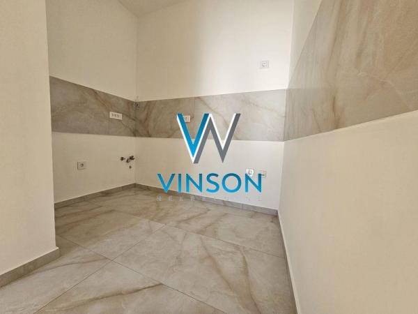 Slika 2 - Vojvode Mišića, Troiposoban stan na prodaju, 85m2, 306.400€