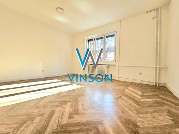 Slika 3 - Vojvode Mišića, Troiposoban stan na prodaju, 85m2, 306.400€