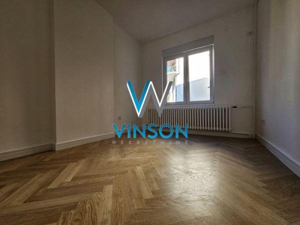 Slika 5 - Vojvode Mišića, Troiposoban stan na prodaju, 85m2, 306.400€