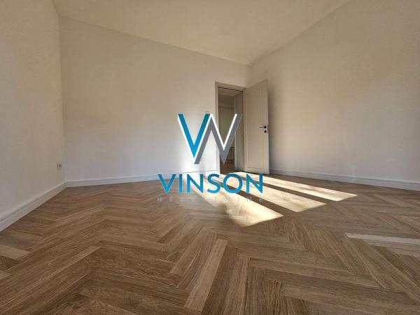 Slika 6 - Vojvode Mišića, Troiposoban stan na prodaju, 85m2, 306.400€