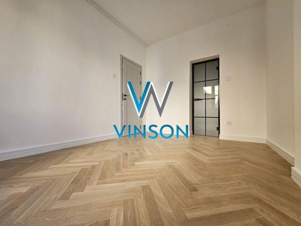 Slika 7 - Vojvode Mišića, Troiposoban stan na prodaju, 85m2, 306.400€