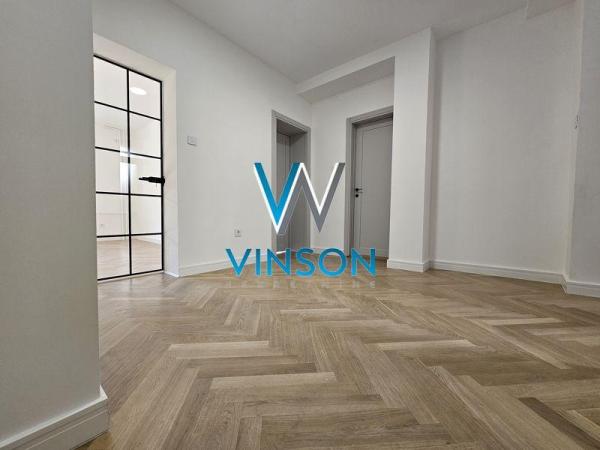 Slika 8 - Vojvode Mišića, Troiposoban stan na prodaju, 85m2, 306.400€