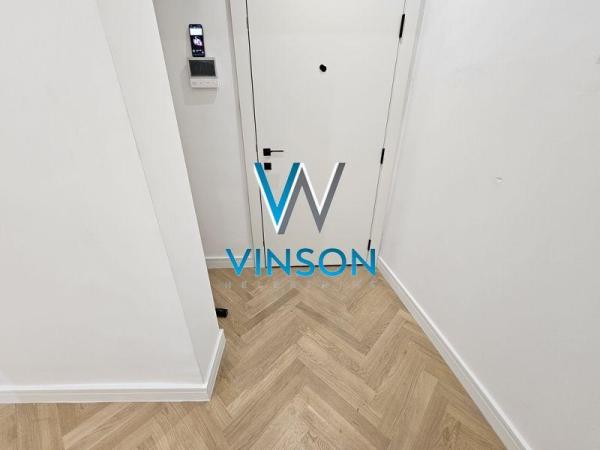Slika 10 - Vojvode Mišića, Troiposoban stan na prodaju, 85m2, 306.400€