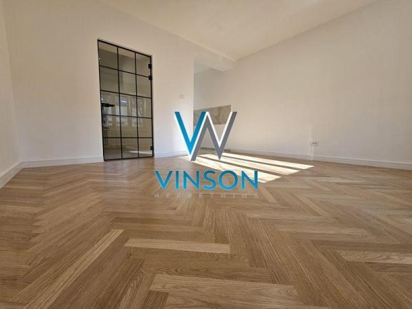 Glavna slika -Vojvode Mišića, Troiposoban stan na prodaju, 85m2, 306.400€