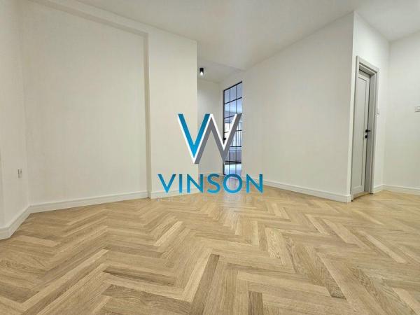 Glavna slika oglasa 348733