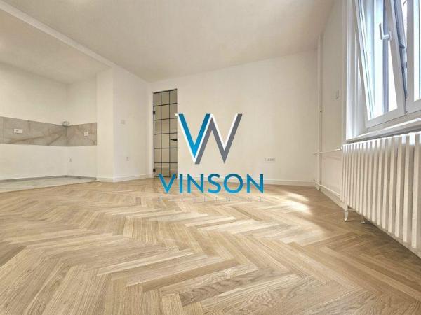 Slika 4 - Vojvode Mišića, Četvoroiposoban stan na prodaju, 112m2, 403.760€
