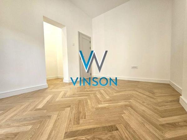 Slika 6 - Vojvode Mišića, Četvoroiposoban stan na prodaju, 112m2, 403.760€