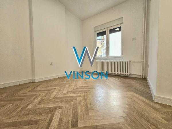 Slika 8 - Vojvode Mišića, Četvoroiposoban stan na prodaju, 112m2, 403.760€