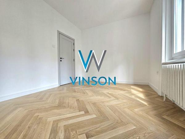 Slika 9 - Vojvode Mišića, Četvoroiposoban stan na prodaju, 112m2, 403.760€