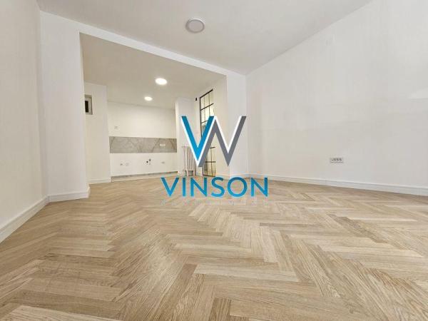Slika 1 - Vojvode Mišića, Dvoiposoban stan na prodaju, 75m2, 270.380€
