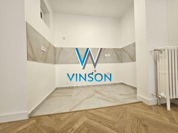 Slika 2 - Vojvode Mišića, Dvoiposoban stan na prodaju, 75m2, 270.380€