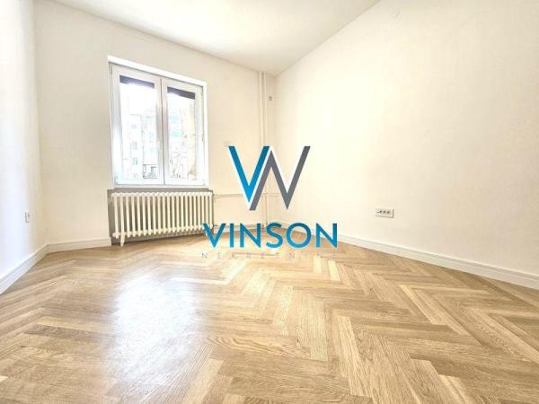 Slika 3 - Vojvode Mišića, Dvoiposoban stan na prodaju, 75m2, 270.380€