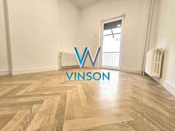 Slika 5 - Vojvode Mišića, Dvoiposoban stan na prodaju, 75m2, 270.380€