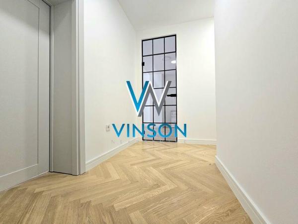 Slika 6 - Vojvode Mišića, Dvoiposoban stan na prodaju, 75m2, 270.380€