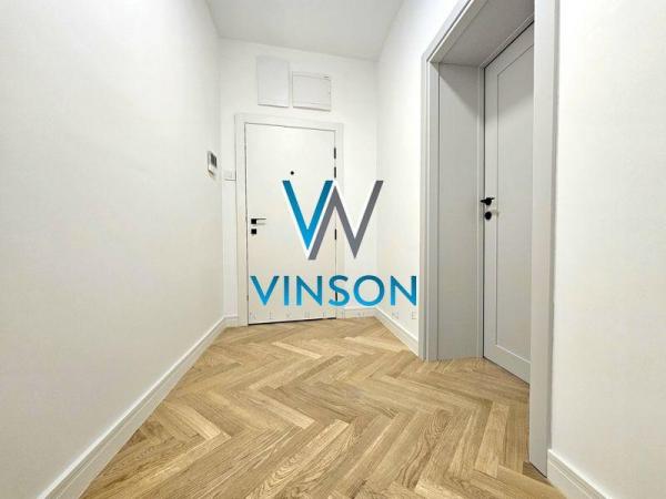 Slika 7 - Vojvode Mišića, Dvoiposoban stan na prodaju, 75m2, 270.380€