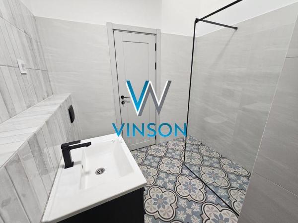 Slika 9 - Vojvode Mišića, Dvoiposoban stan na prodaju, 75m2, 270.380€