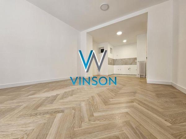 Glavna slika -Vojvode Mišića, Dvoiposoban stan na prodaju, 75m2, 270.380€