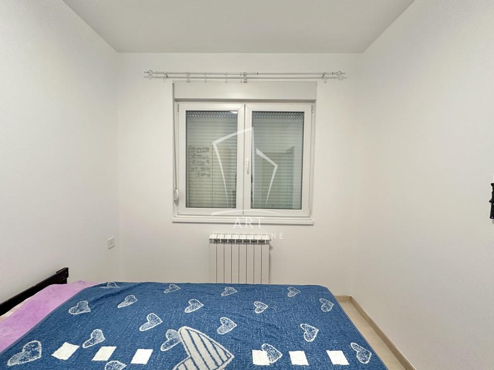 Slika 6 - Matice Srpske, Dvoiposoban stan na prodaju, 47m2, 134.000€