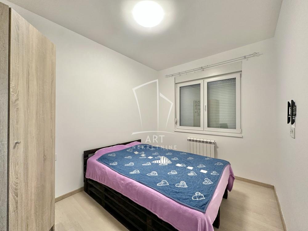 Slika 5 - Matice Srpske, Dvoiposoban stan na prodaju, 47m2, 134.000€