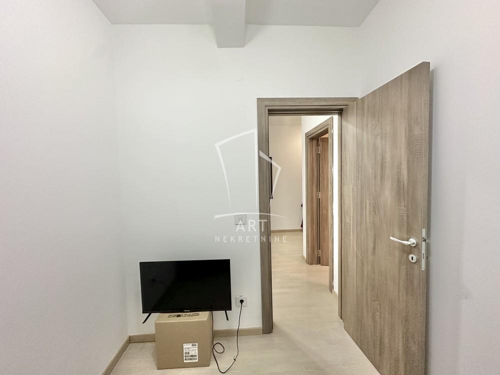 Slika 8 - Matice Srpske, Dvoiposoban stan na prodaju, 47m2, 134.000€