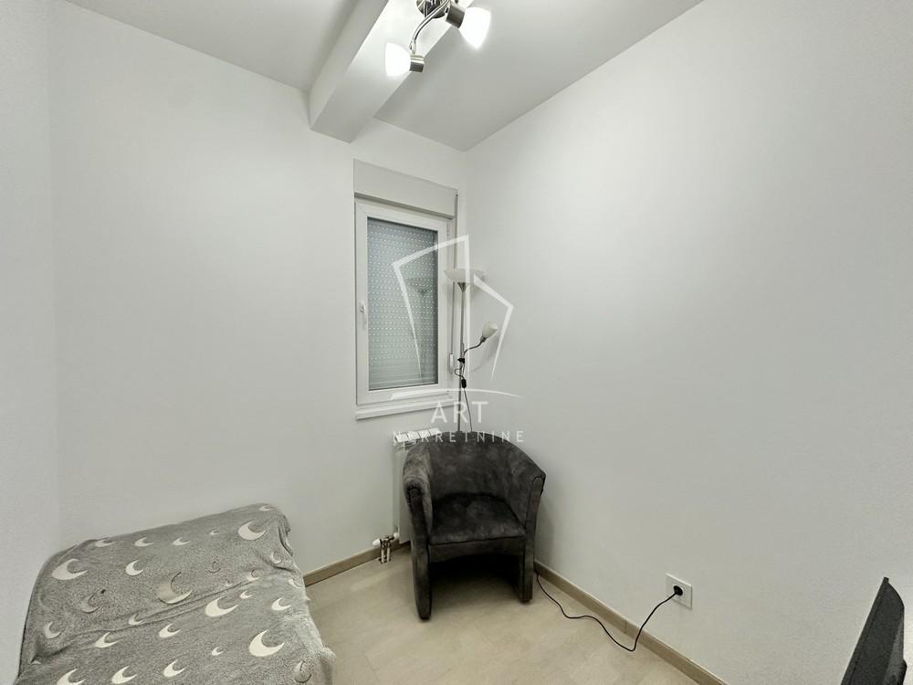 Slika 9 - Matice Srpske, Dvoiposoban stan na prodaju, 47m2, 134.000€