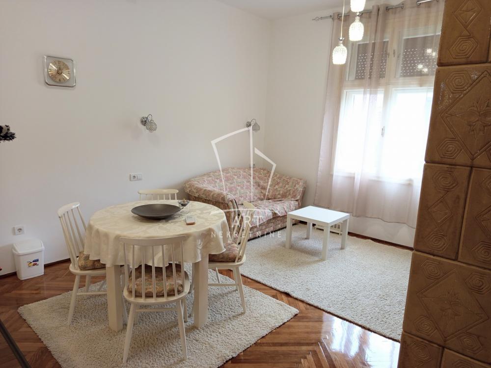 Slika 5 - Cvijićeva, Trosoban stan za izdavanje, 61m2, 750€