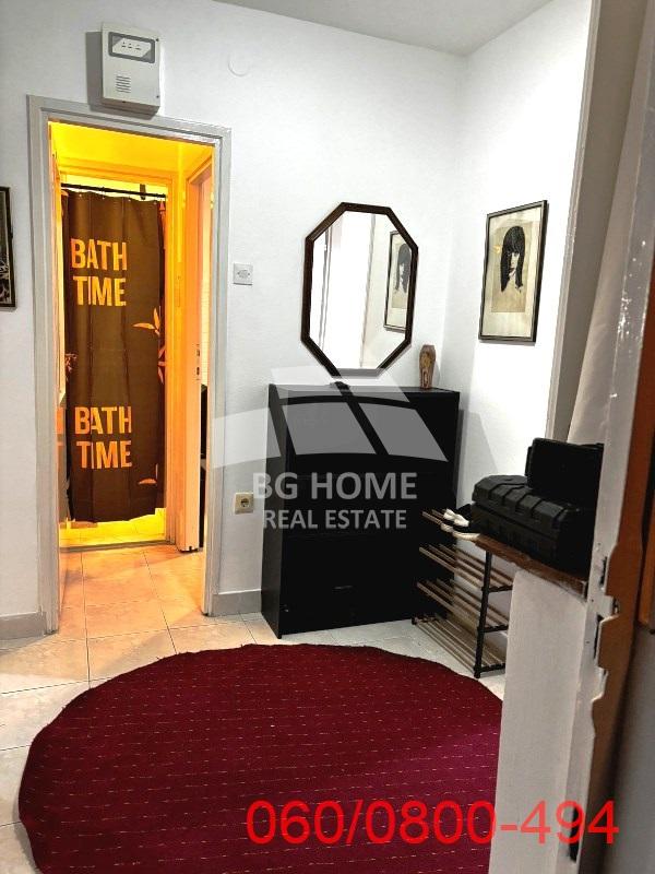 Slika 9 - Marička, Jednosoban stan na prodaju, 34m2, 75.000€