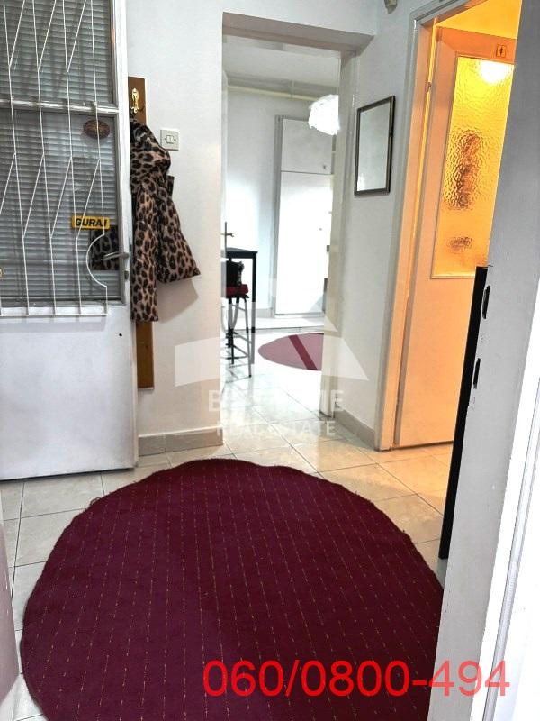 Slika 10 - Marička, Jednosoban stan na prodaju, 34m2, 75.000€