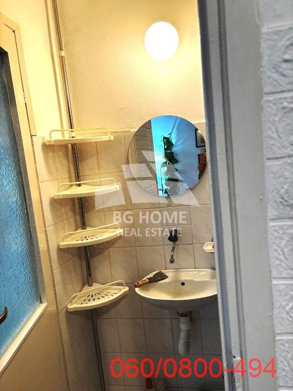 Slika 11 - Marička, Jednosoban stan na prodaju, 34m2, 75.000€