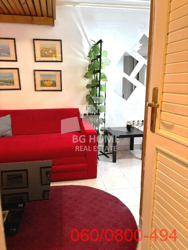 Slika 2 - Marička, Jednosoban stan na prodaju, 34m2, 75.000€