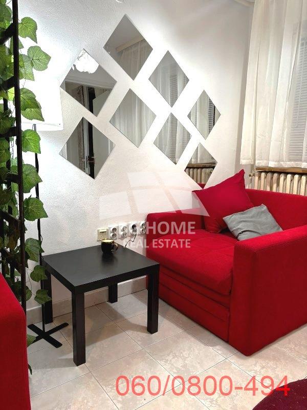 Slika 3 - Marička, Jednosoban stan na prodaju, 34m2, 75.000€