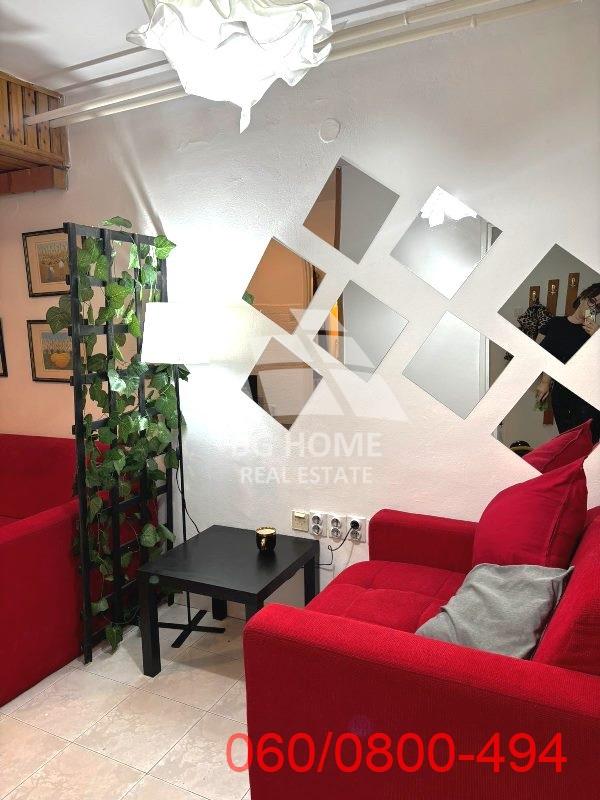 Slika 4 - Marička, Jednosoban stan na prodaju, 34m2, 75.000€