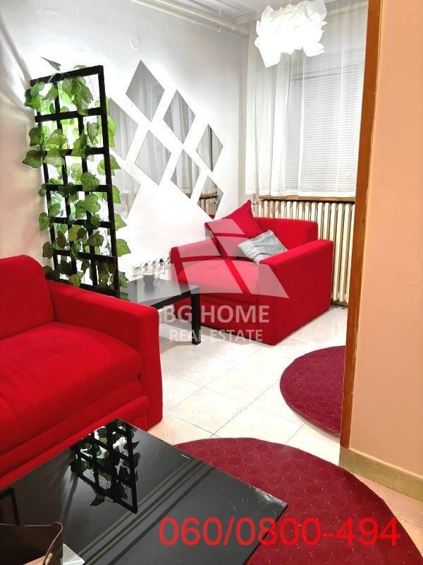 Slika 5 - Marička, Jednosoban stan na prodaju, 34m2, 75.000€