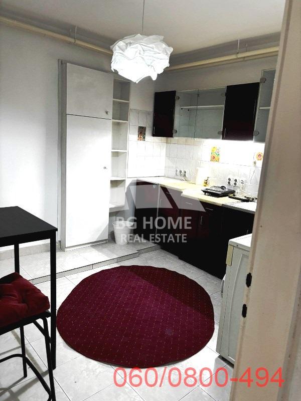 Slika 6 - Marička, Jednosoban stan na prodaju, 34m2, 75.000€