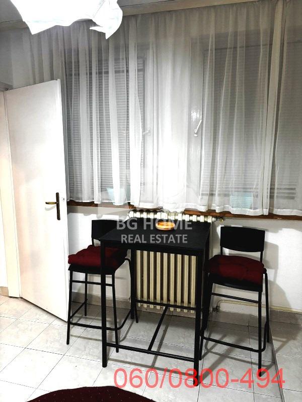 Slika 7 - Marička, Jednosoban stan na prodaju, 34m2, 75.000€