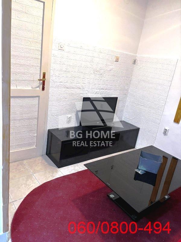 Slika 8 - Marička, Jednosoban stan na prodaju, 34m2, 75.000€