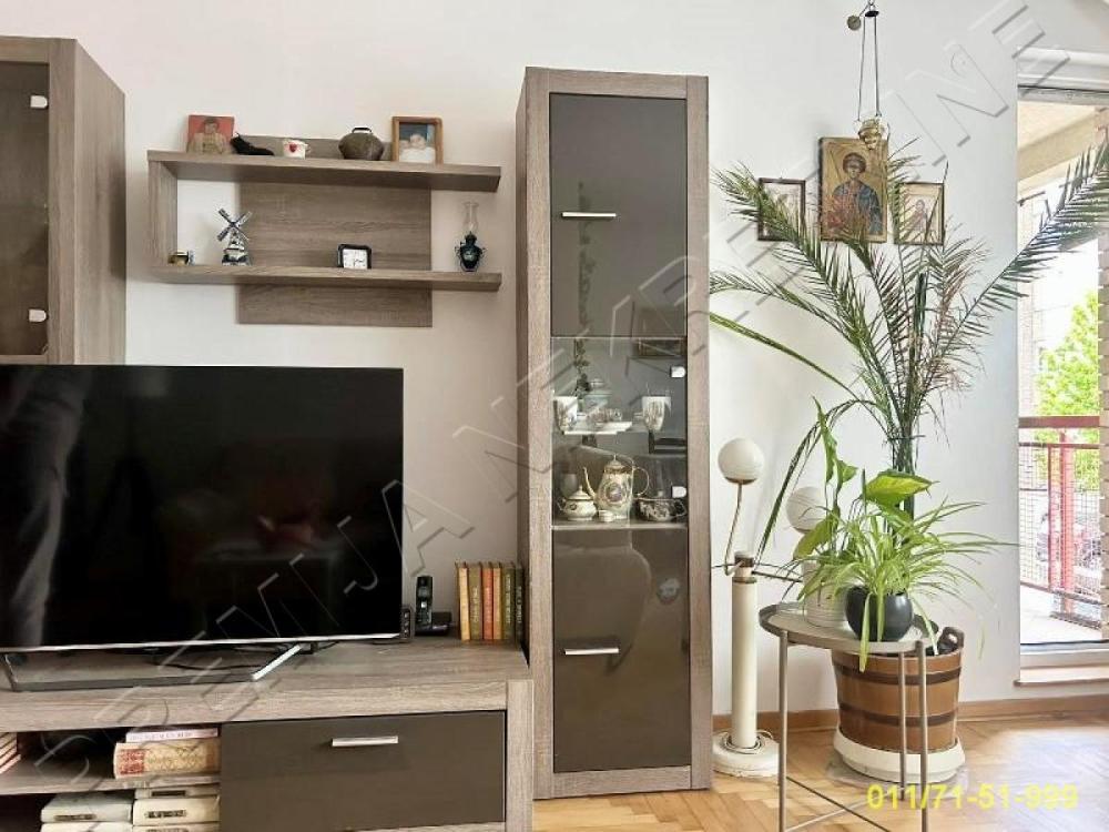 Slika 1 - Generala Vladimira Kondića, Dvosoban stan na prodaju, 62m2, 189.000€