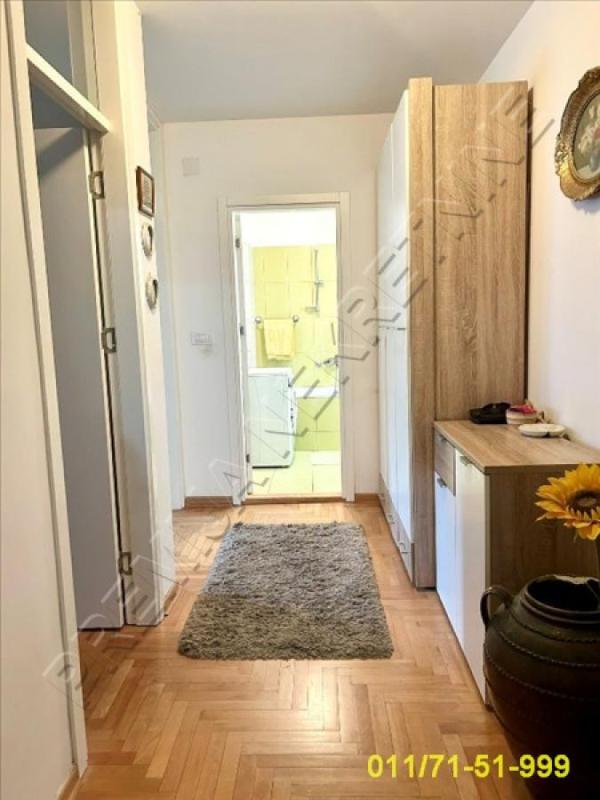 Slika 5 - Generala Vladimira Kondića, Dvosoban stan na prodaju, 62m2, 189.000€