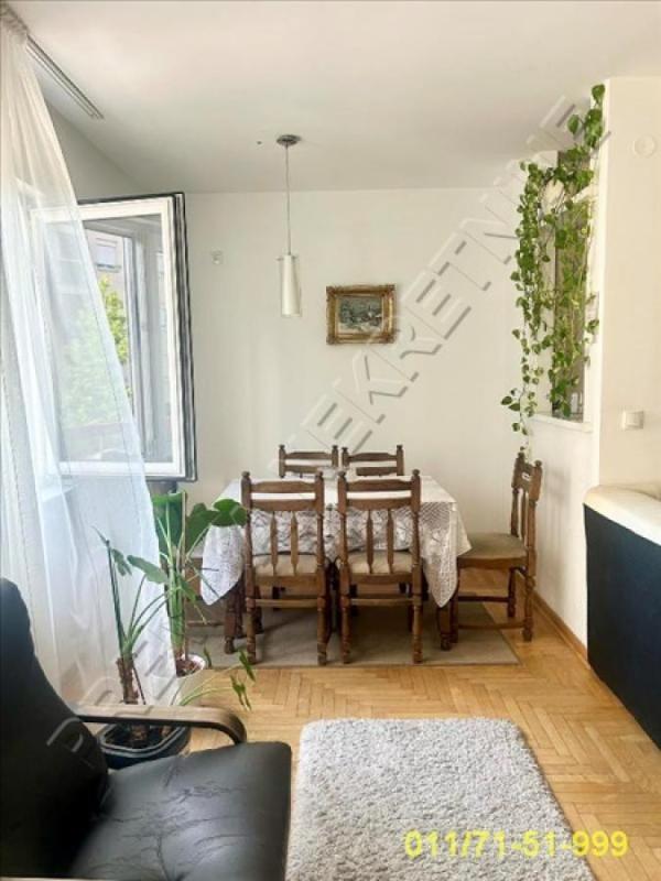 Slika 4 - Generala Vladimira Kondića, Dvosoban stan na prodaju, 62m2, 189.000€