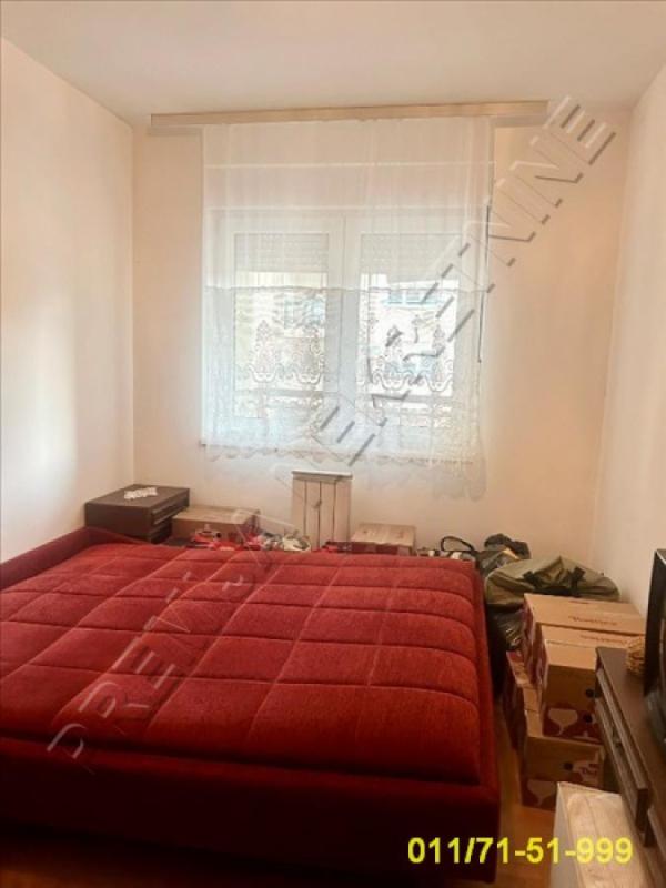 Slika 7 - Generala Vladimira Kondića, Dvosoban stan na prodaju, 62m2, 189.000€