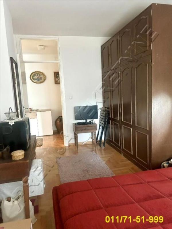 Slika 8 - Generala Vladimira Kondića, Dvosoban stan na prodaju, 62m2, 189.000€