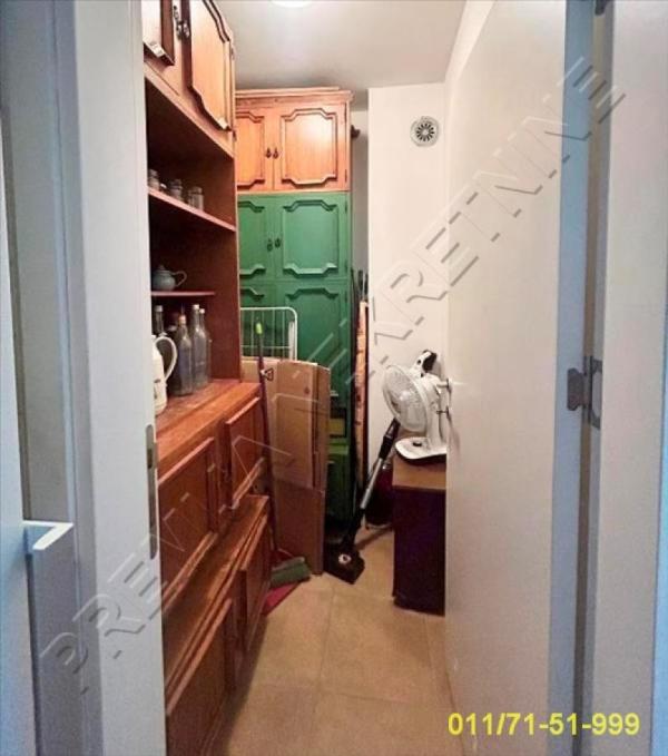 Slika 11 - Generala Vladimira Kondića, Dvosoban stan na prodaju, 62m2, 189.000€