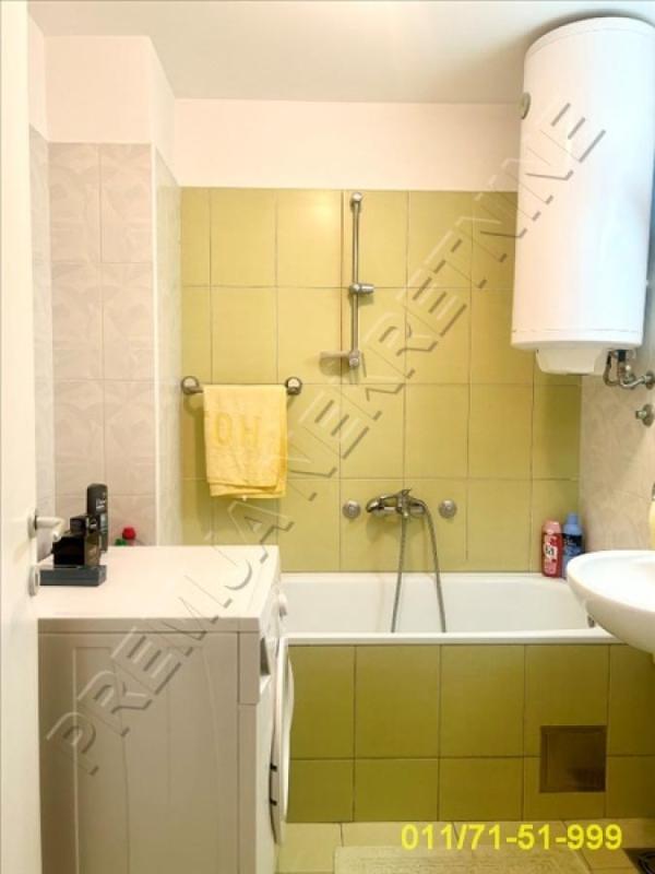 Slika 6 - Generala Vladimira Kondića, Dvosoban stan na prodaju, 62m2, 189.000€